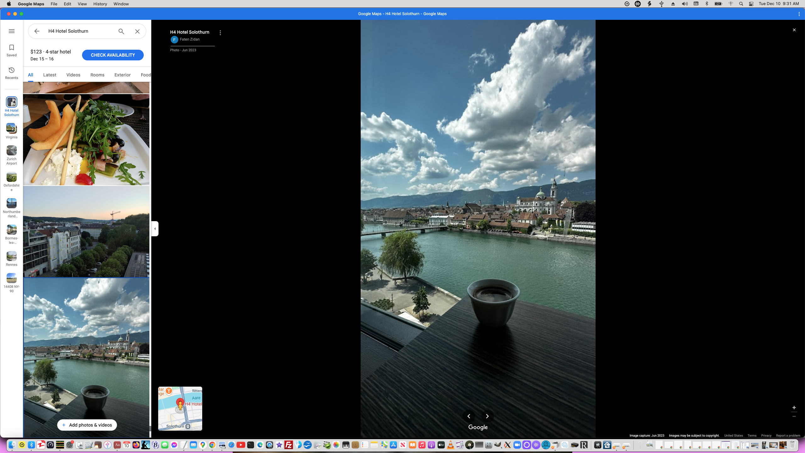 ./Screen Shot 2024-12-10 at 9.31.21 AM.png